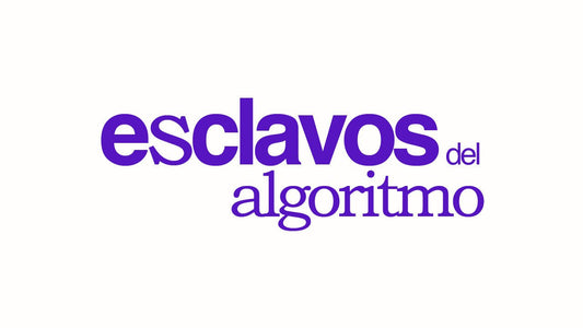Esclavos del algoritmo