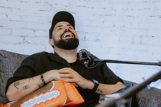 Creatividad y problemas en la música cristiana