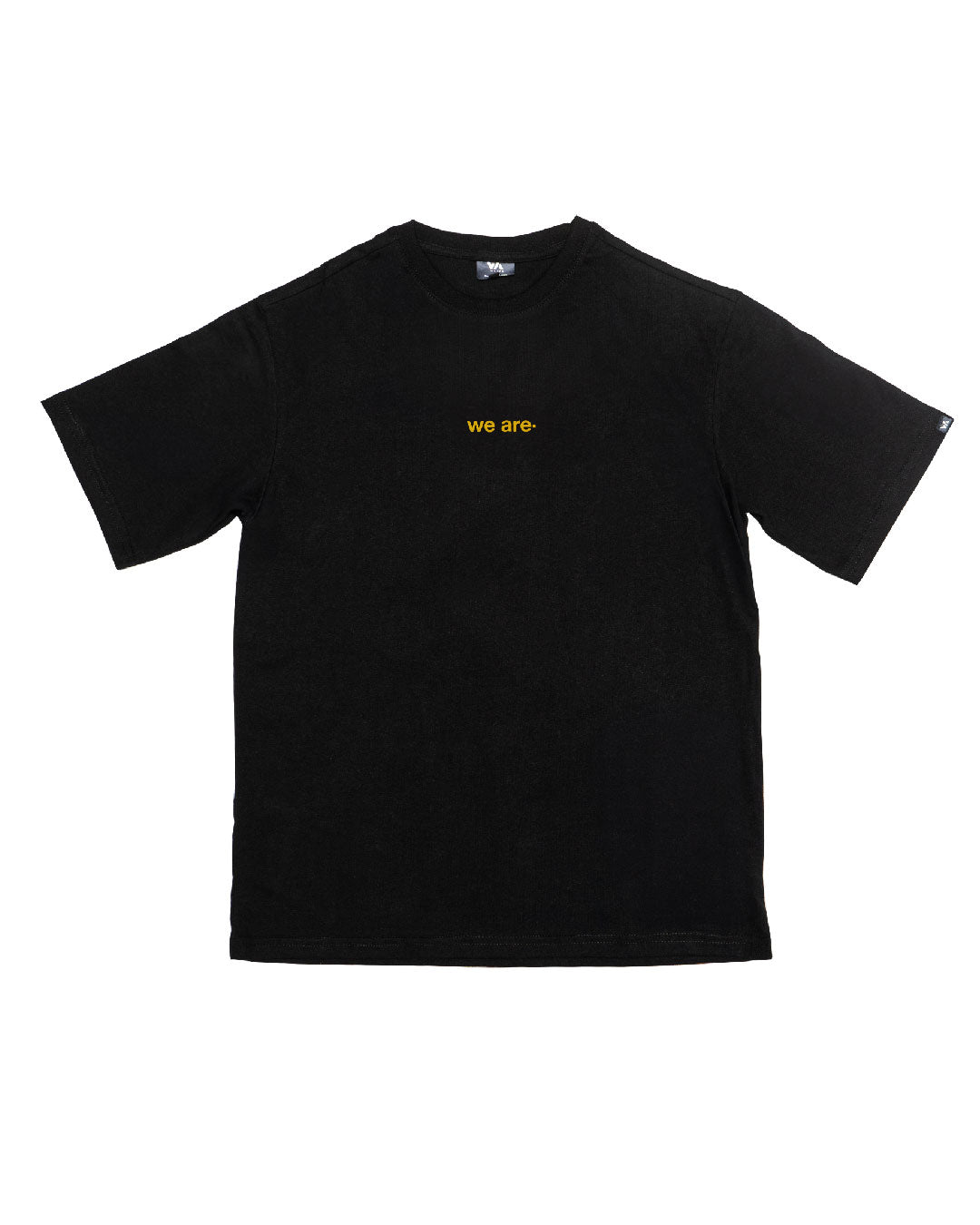 Camiseta Noche | Eclipse