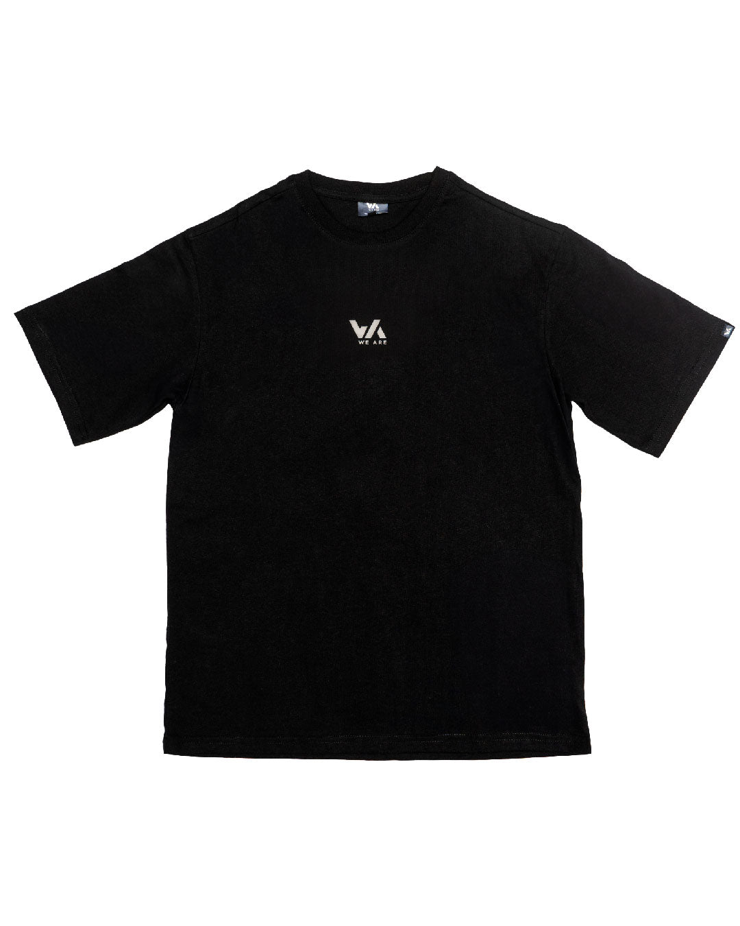 Essentials | Camiseta Oversized