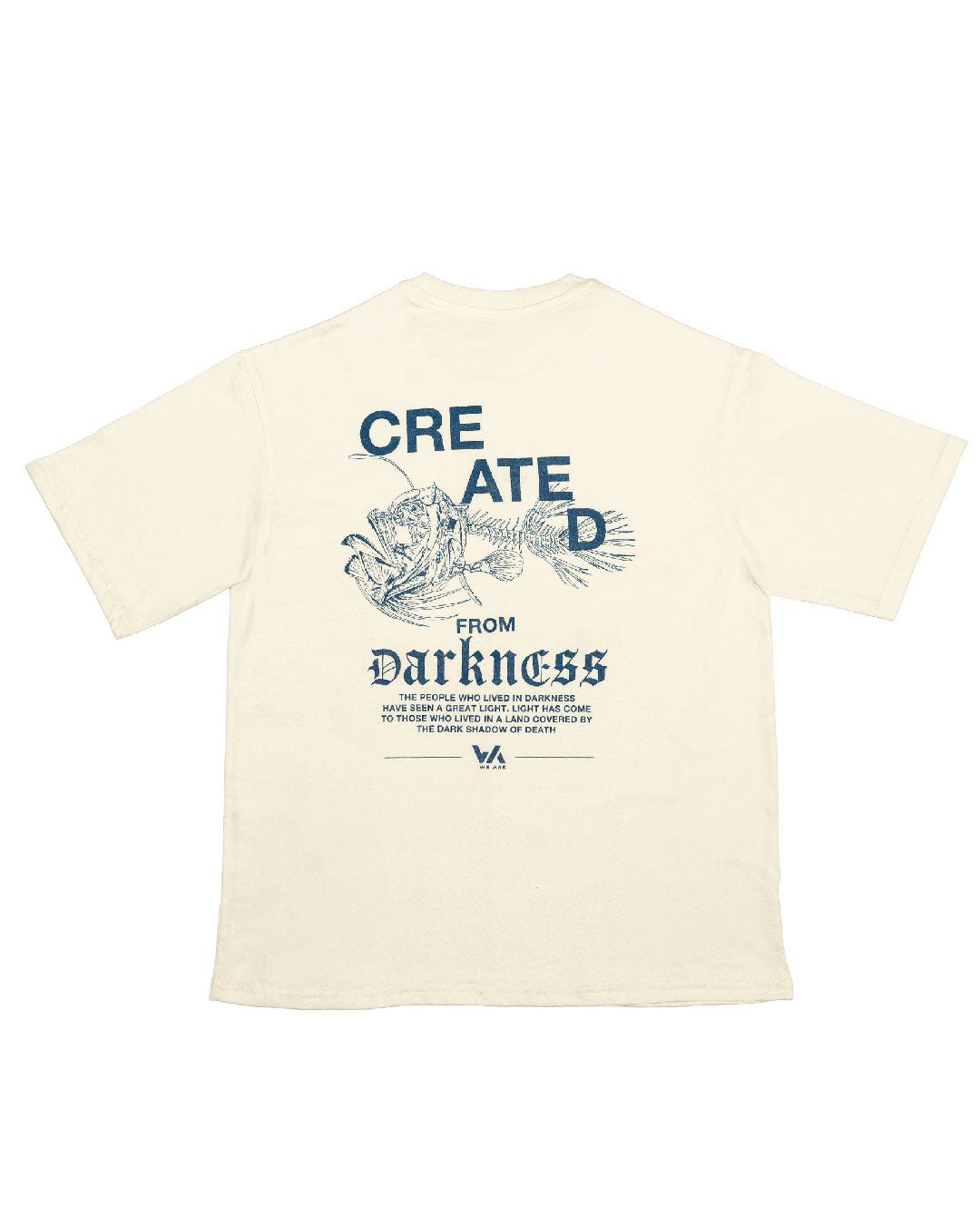 Camiseta Noche | Eclipse
