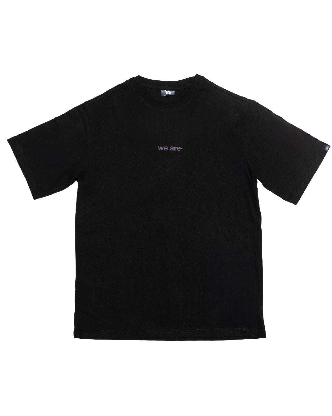 Camiseta Día | Eclipse