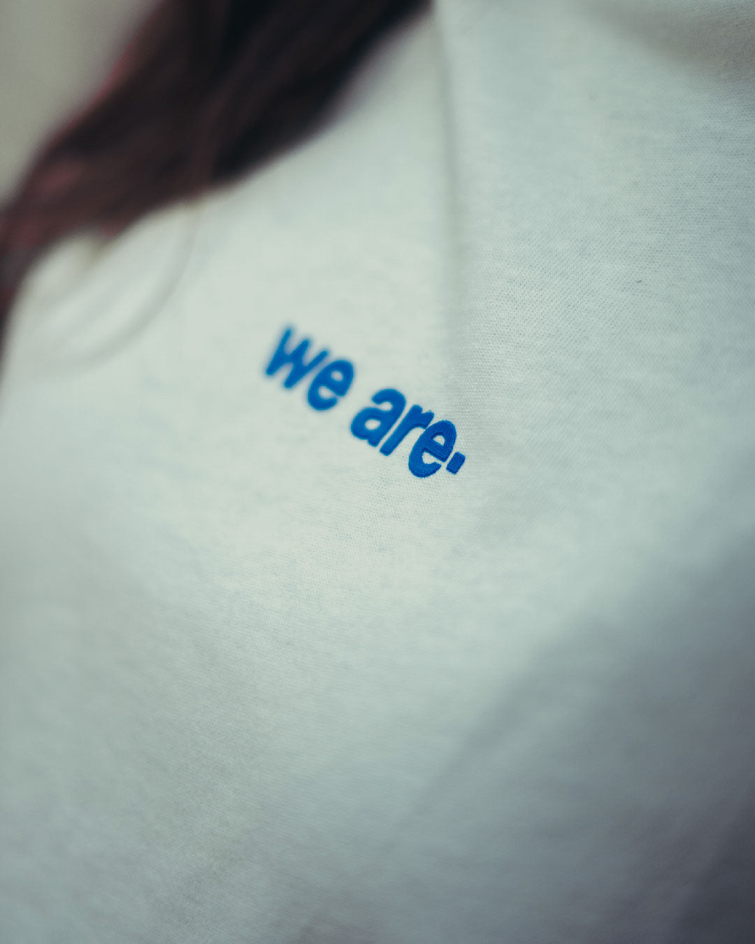 Camiseta Noche | Eclipse