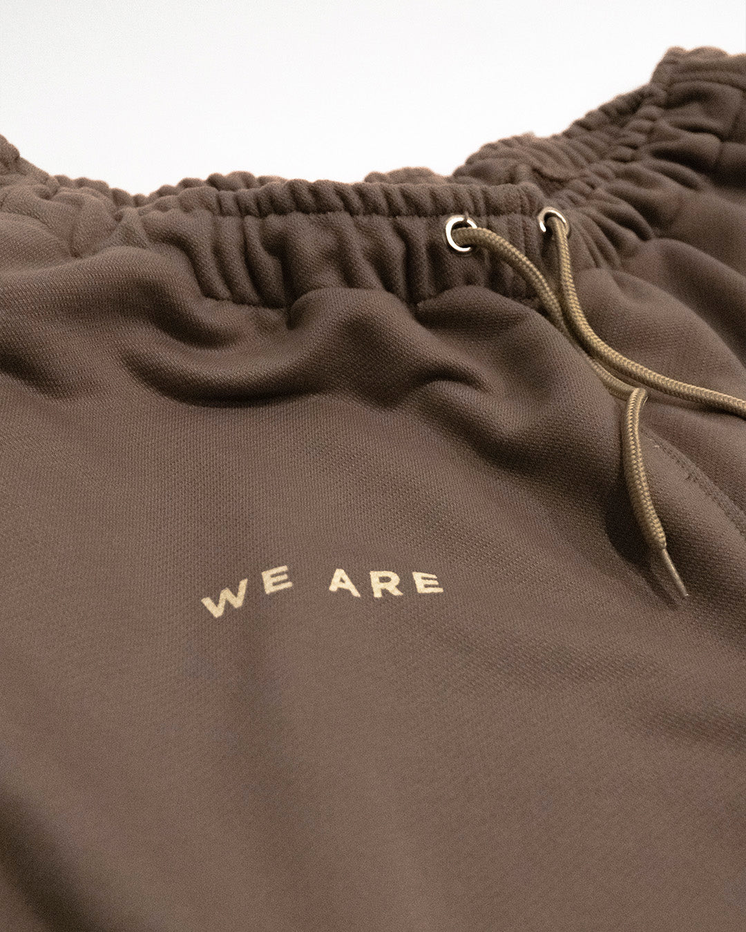 Jogger Café | Remind Me