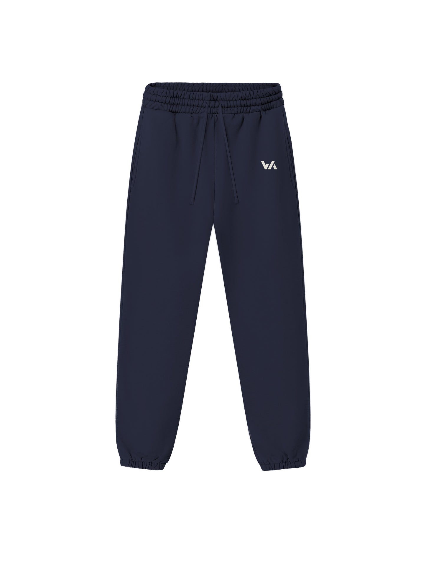 Jogger
