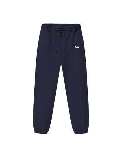 Jogger
