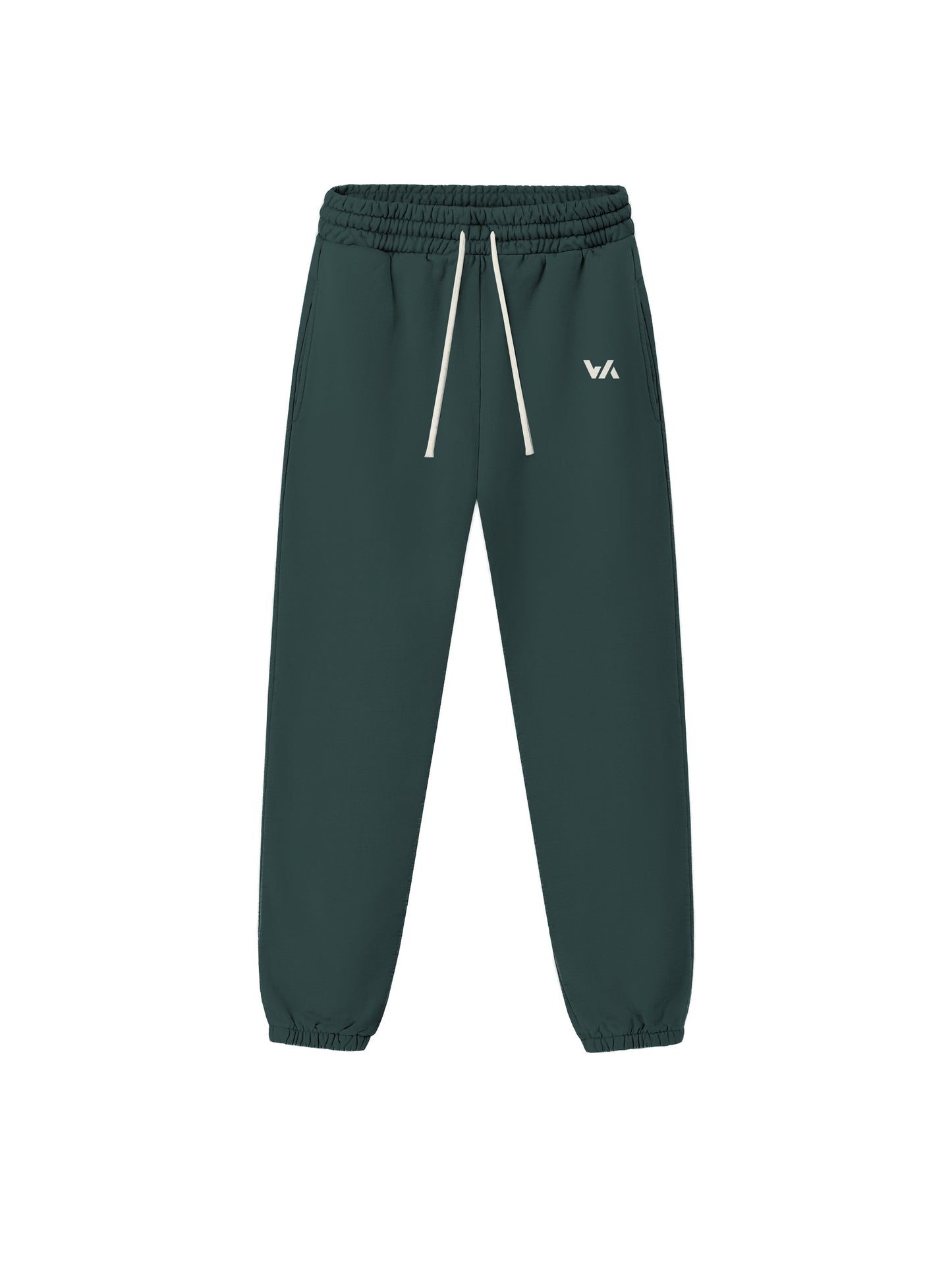 Jogger