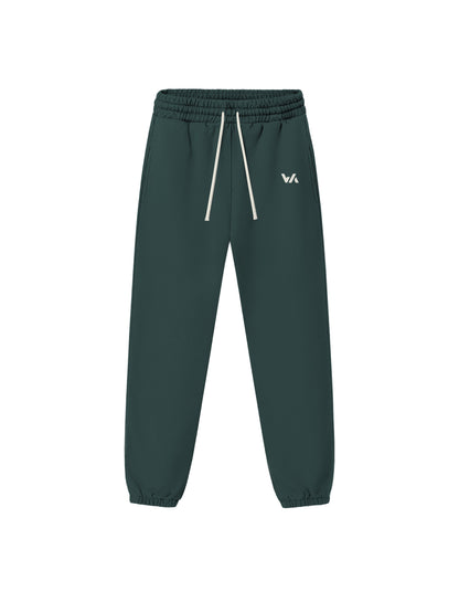 Jogger
