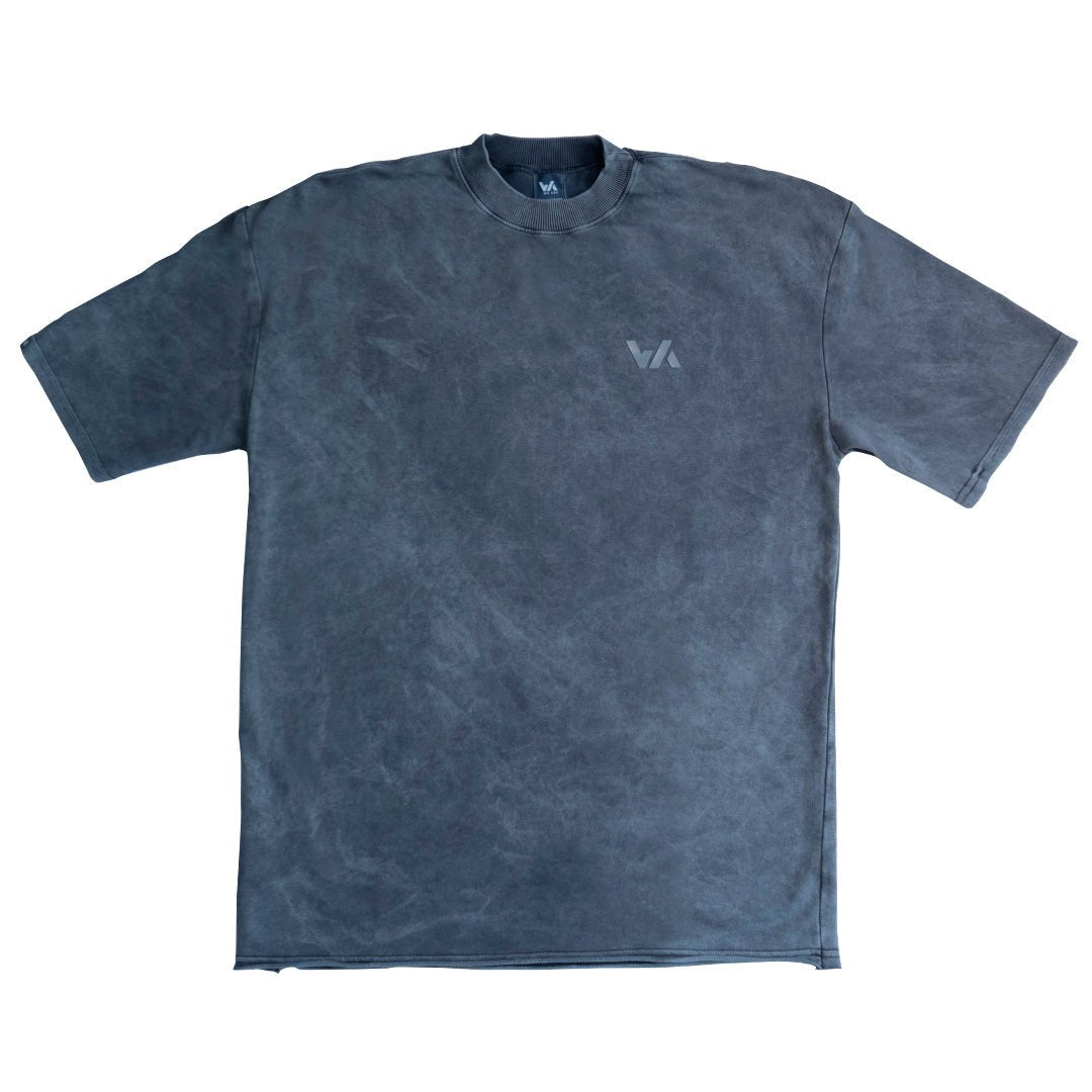 Camiseta Dark Gray