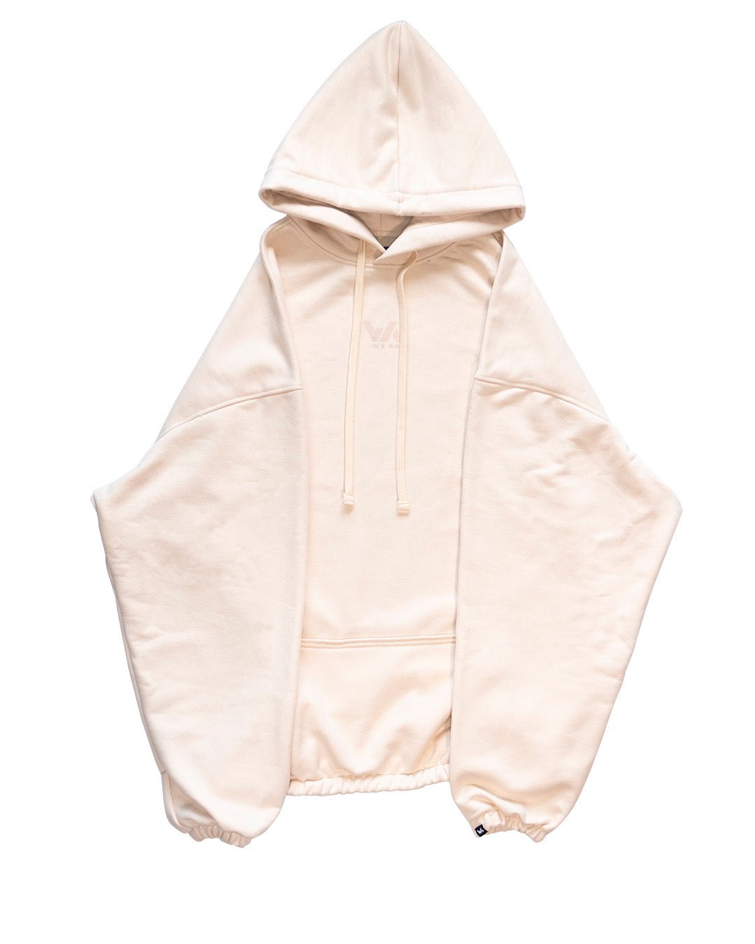 Hoodie Marfil | Remind Me