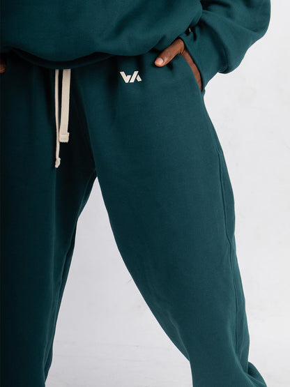 Jogger