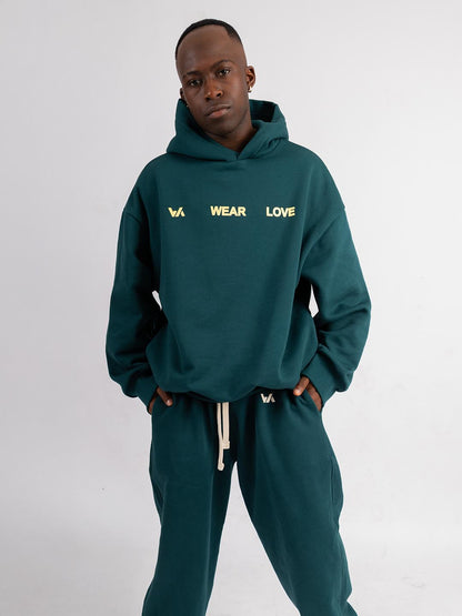 Jogger