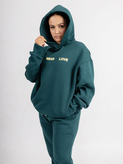 Jogger