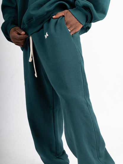 Jogger