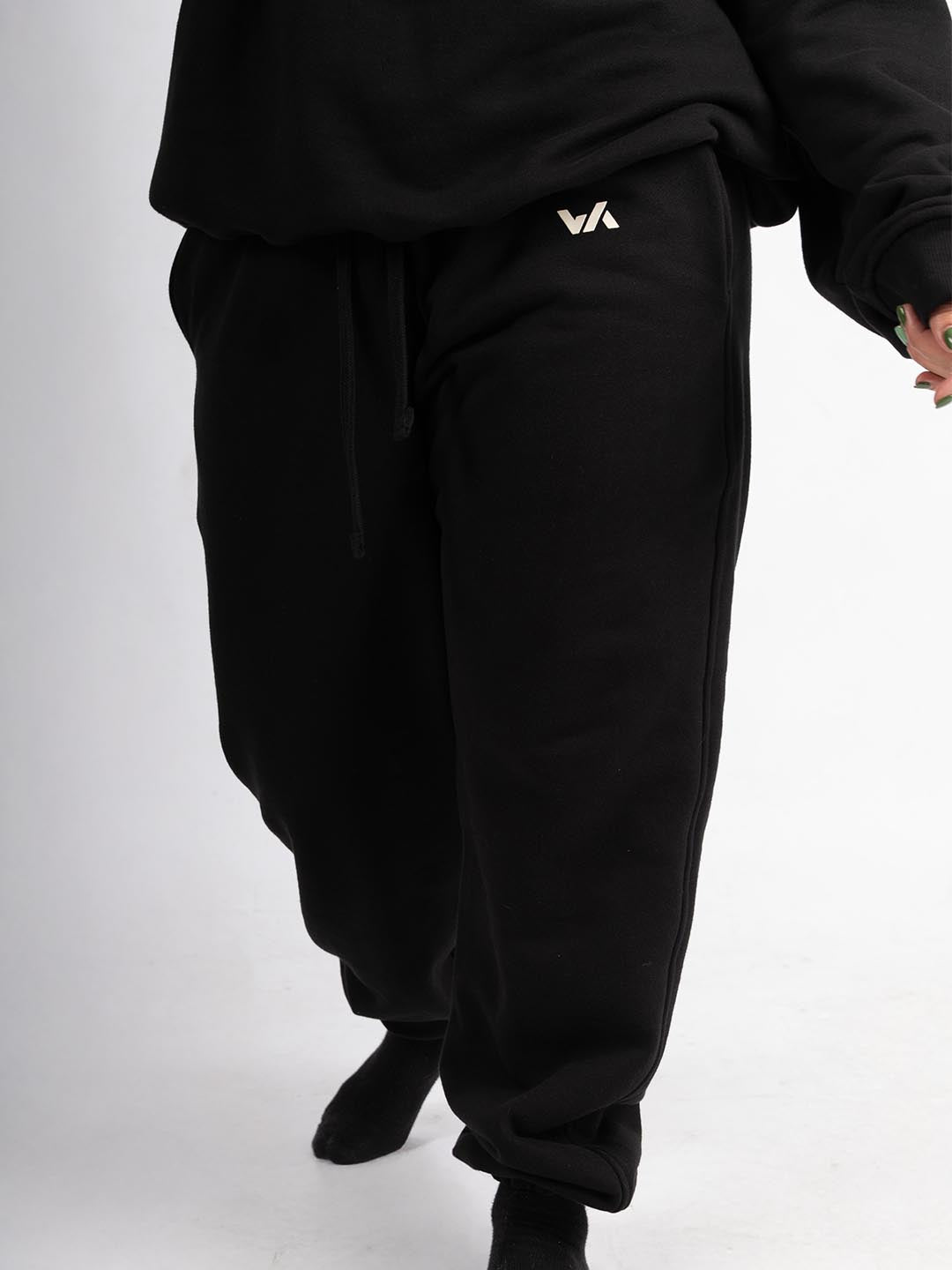 Jogger