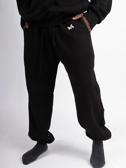 Jogger