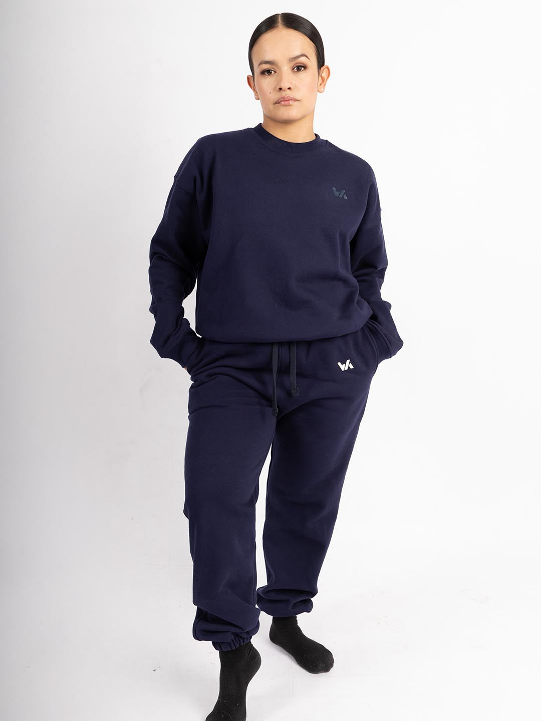 Jogger