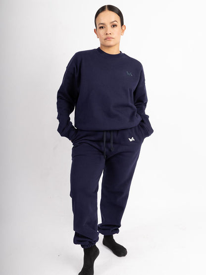 Jogger