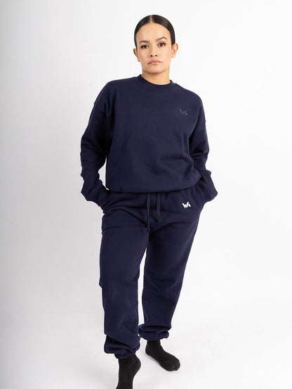 Jogger