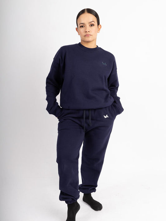 Jogger